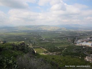 stello di Paterno-12-03-2014 19-53-11